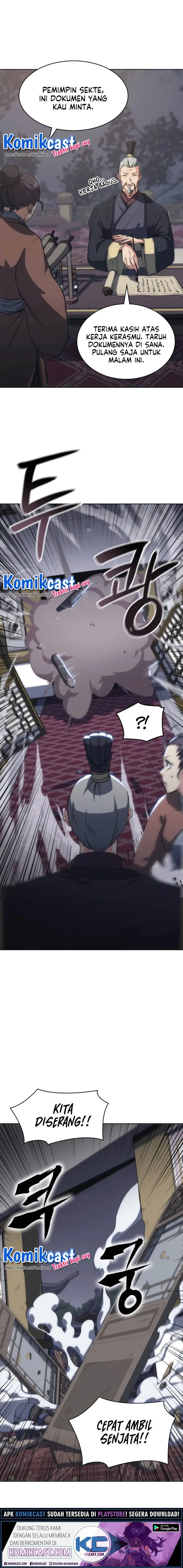 image-komik-mookhyang-the-origin-chapter-21-11/24