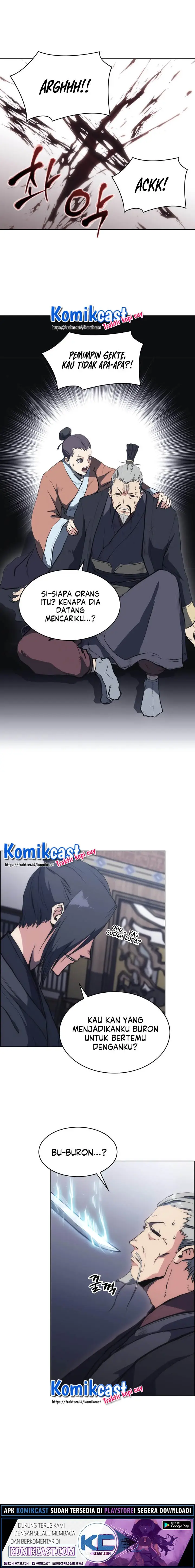 image-komik-mookhyang-the-origin-chapter-21-13/24