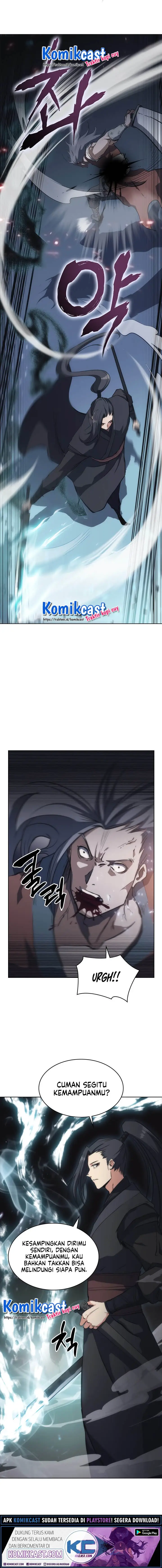 image-komik-mookhyang-the-origin-chapter-21-17/24