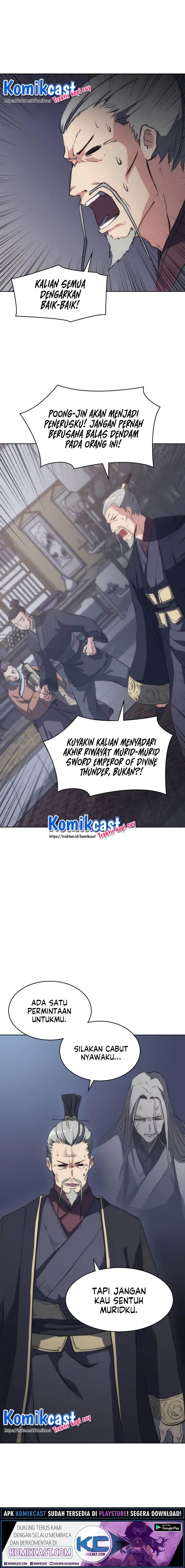 image-komik-mookhyang-the-origin-chapter-21-19/24