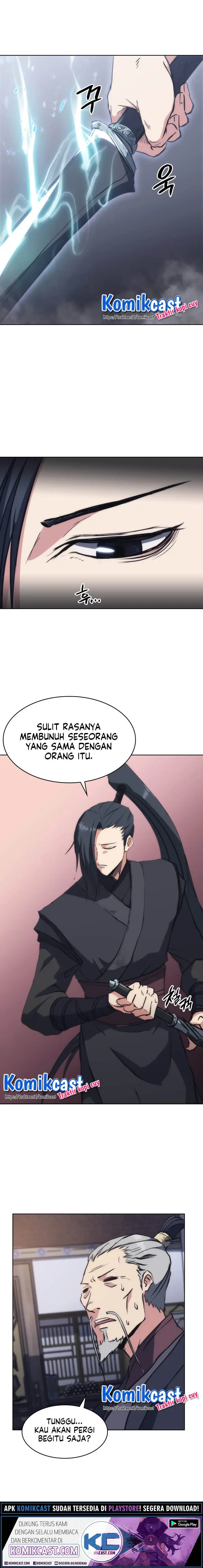 image-komik-mookhyang-the-origin-chapter-21-20/24