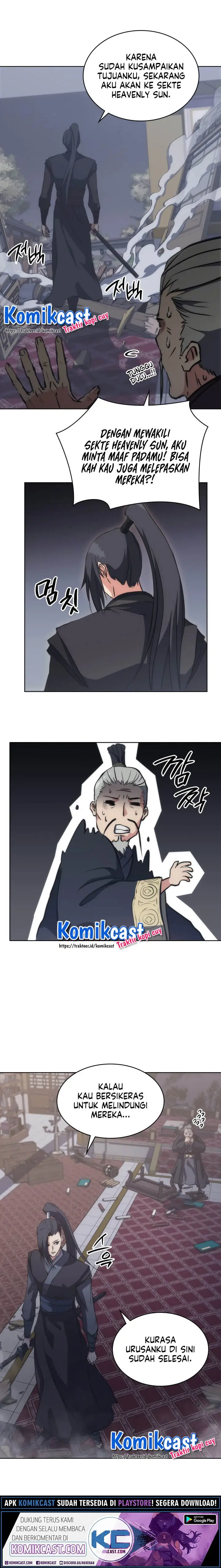 image-komik-mookhyang-the-origin-chapter-21-21/24