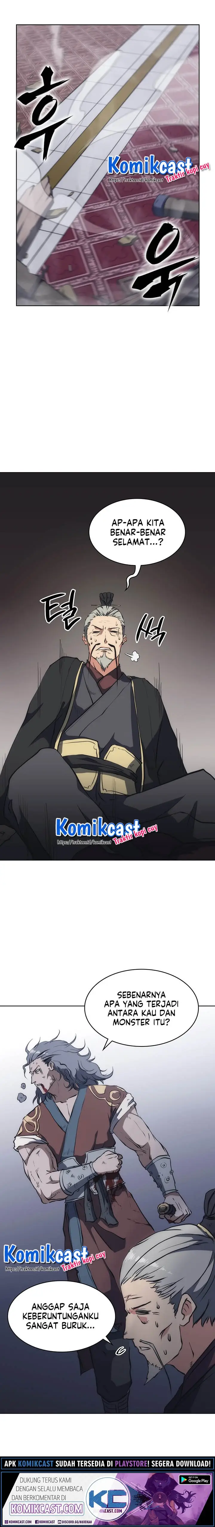 image-komik-mookhyang-the-origin-chapter-21-22/24