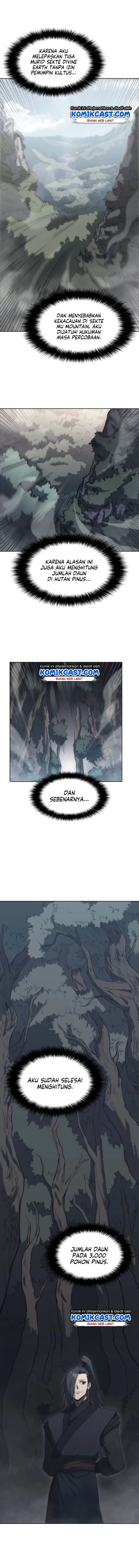 image-komik-mookhyang-the-origin-chapter-22-0/18