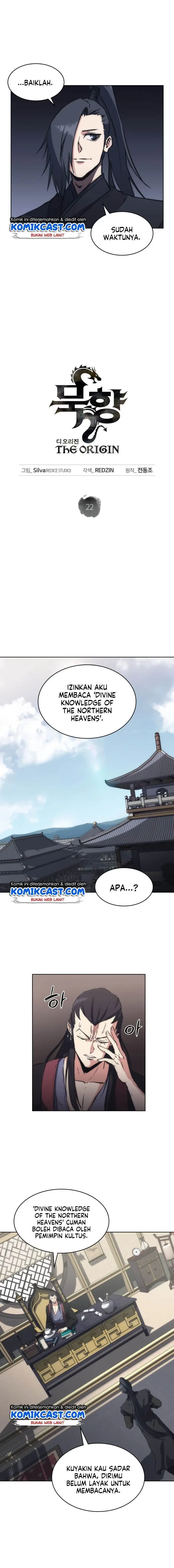 image-komik-mookhyang-the-origin-chapter-22-1/18