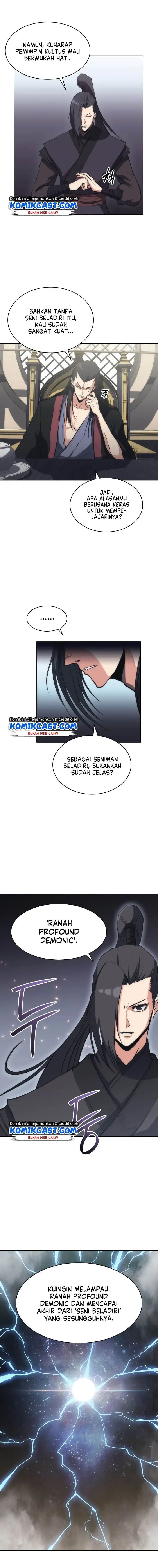 image-komik-mookhyang-the-origin-chapter-22-2/18