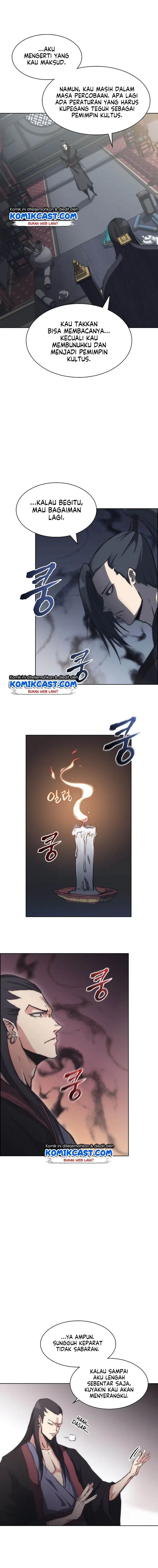 image-komik-mookhyang-the-origin-chapter-22-3/18