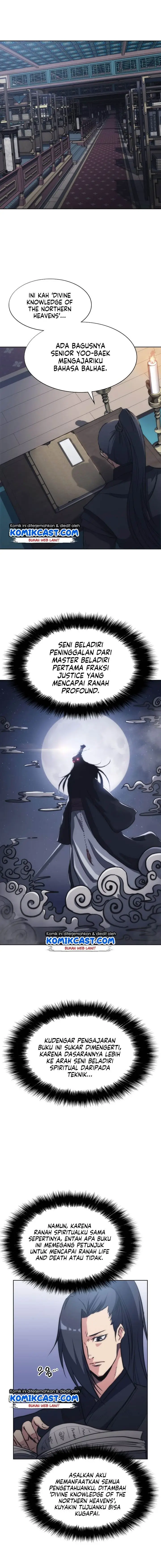 image-komik-mookhyang-the-origin-chapter-22-5/18