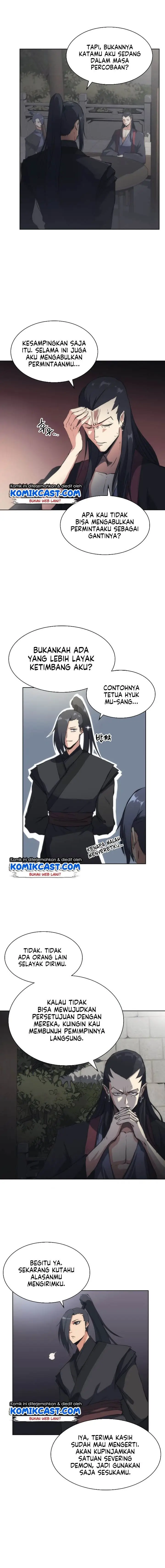 image-komik-mookhyang-the-origin-chapter-22-7/18