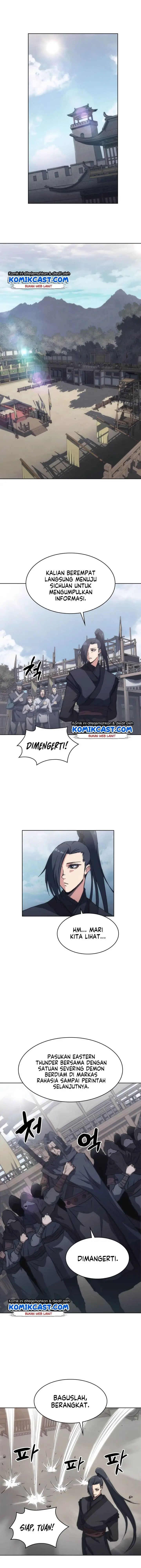 image-komik-mookhyang-the-origin-chapter-22-8/18