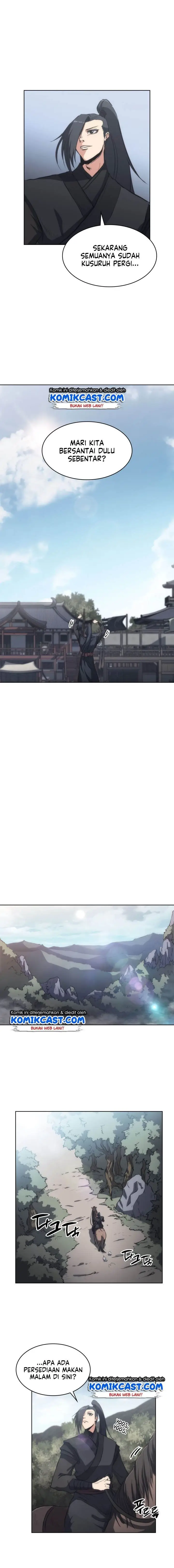 image-komik-mookhyang-the-origin-chapter-22-9/18