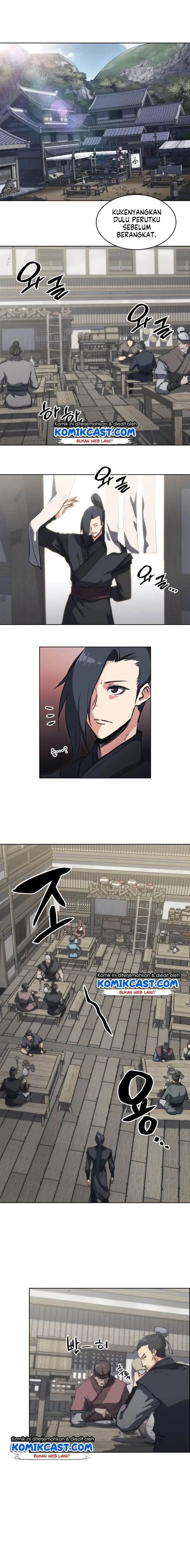 image-komik-mookhyang-the-origin-chapter-22-10/18