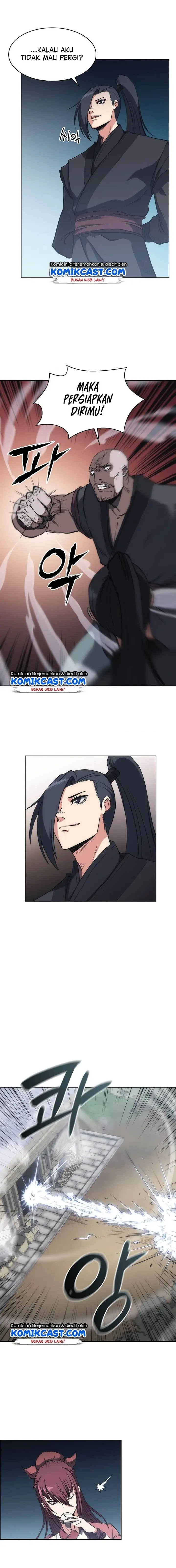 image-komik-mookhyang-the-origin-chapter-22-12/18