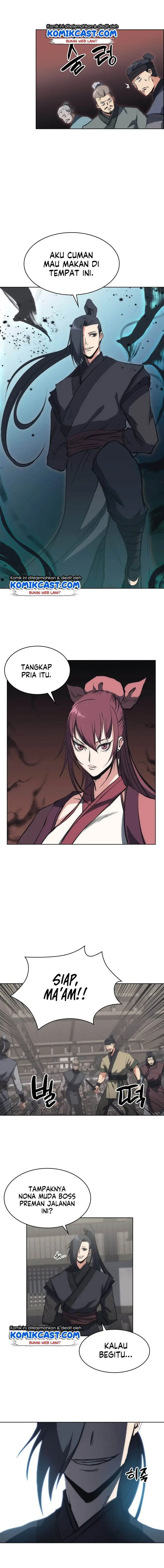 image-komik-mookhyang-the-origin-chapter-22-13/18