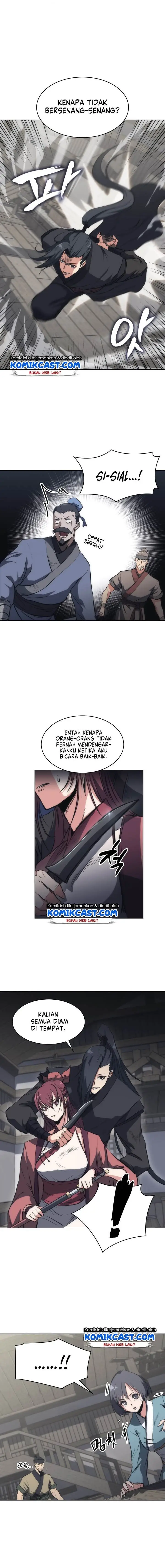 image-komik-mookhyang-the-origin-chapter-22-14/18