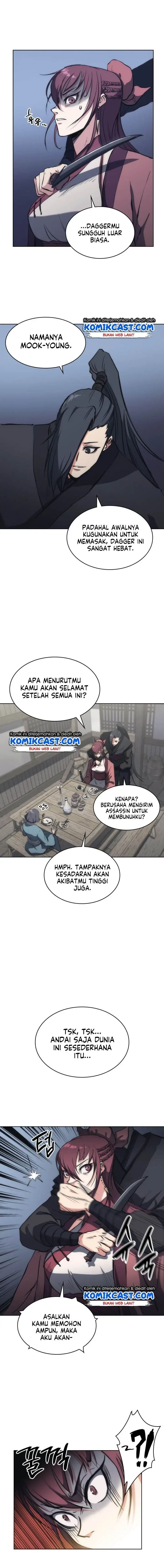 image-komik-mookhyang-the-origin-chapter-22-15/18