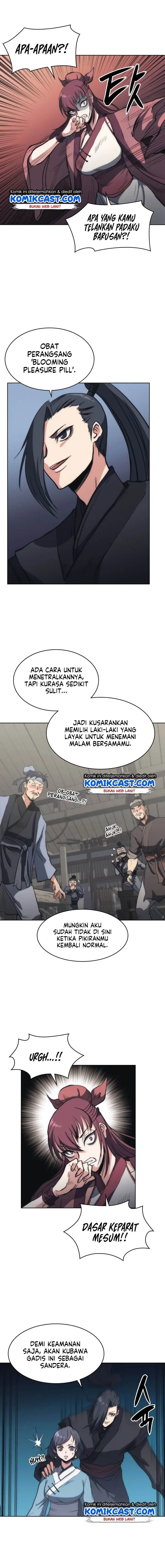 image-komik-mookhyang-the-origin-chapter-22-16/18