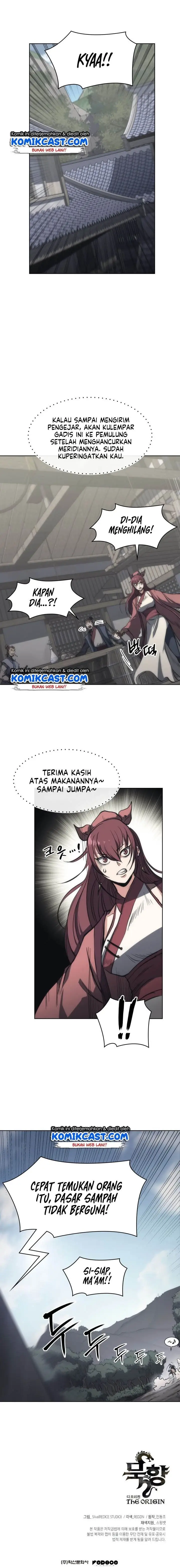 image-komik-mookhyang-the-origin-chapter-22-17/18