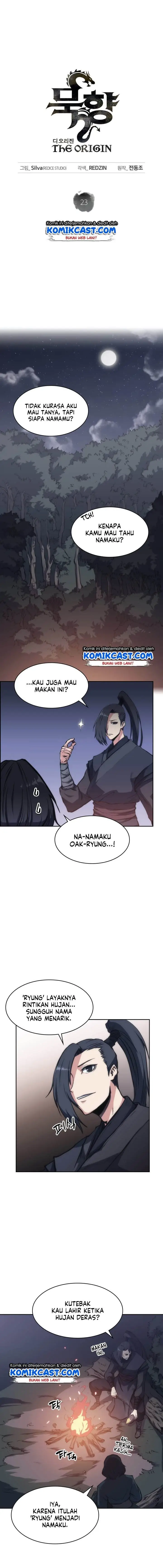 image-komik-mookhyang-the-origin-chapter-23-0/17