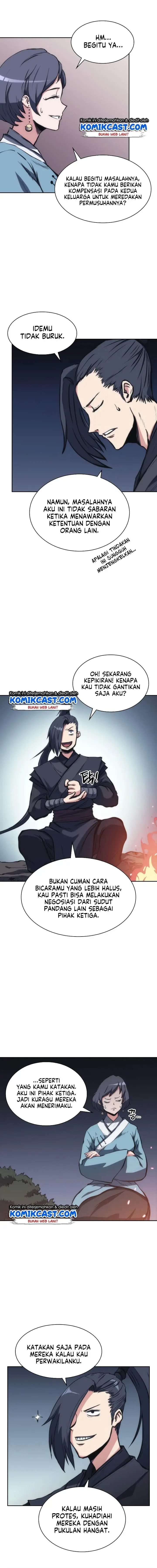 image-komik-mookhyang-the-origin-chapter-23-4/17