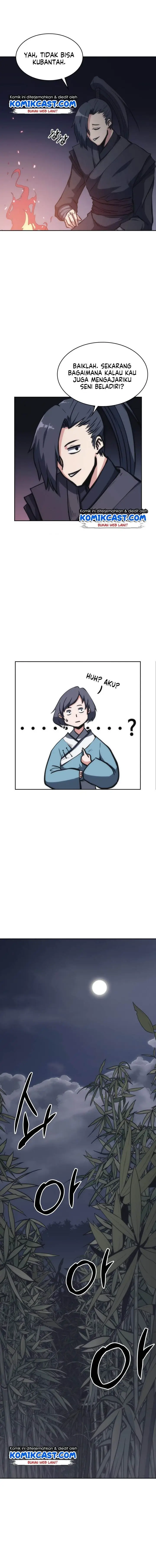 image-komik-mookhyang-the-origin-chapter-23-6/17