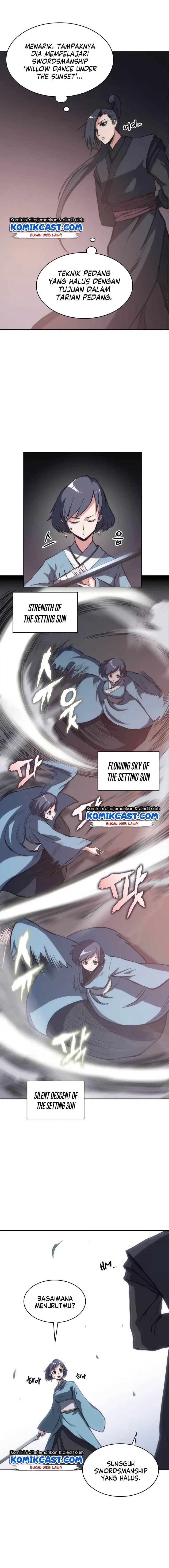 image-komik-mookhyang-the-origin-chapter-23-7/17
