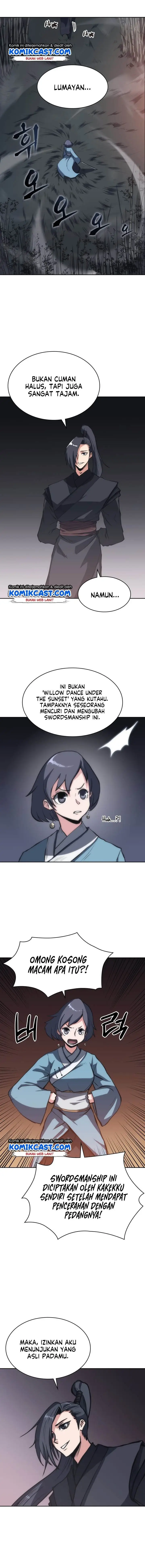 image-komik-mookhyang-the-origin-chapter-23-8/17