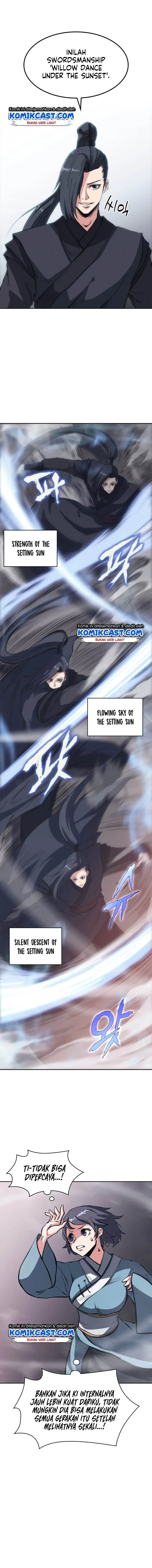 image-komik-mookhyang-the-origin-chapter-23-9/17