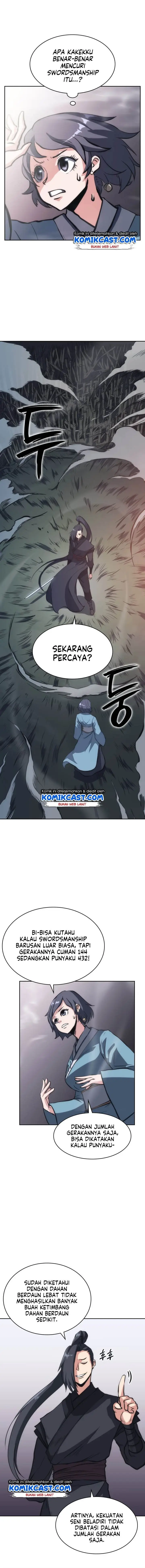 image-komik-mookhyang-the-origin-chapter-23-10/17