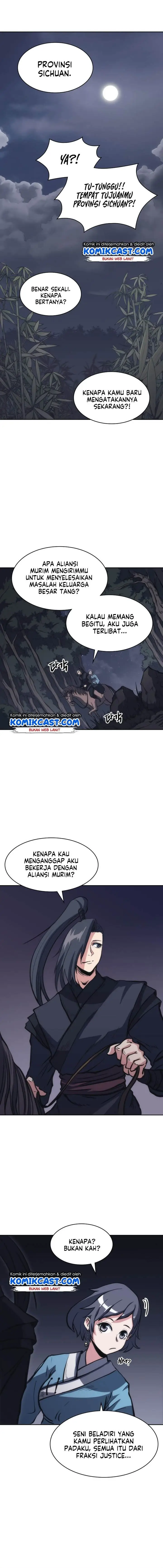 image-komik-mookhyang-the-origin-chapter-23-12/17