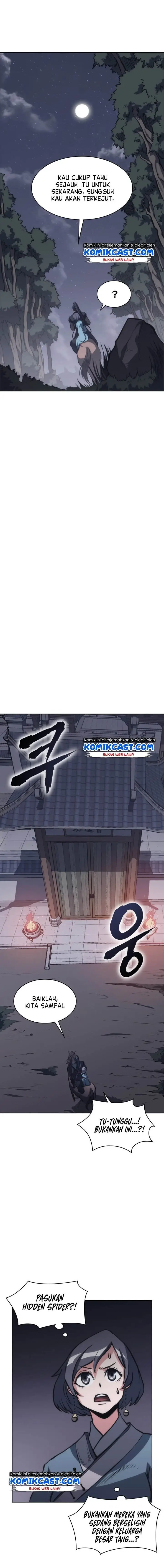 image-komik-mookhyang-the-origin-chapter-23-13/17