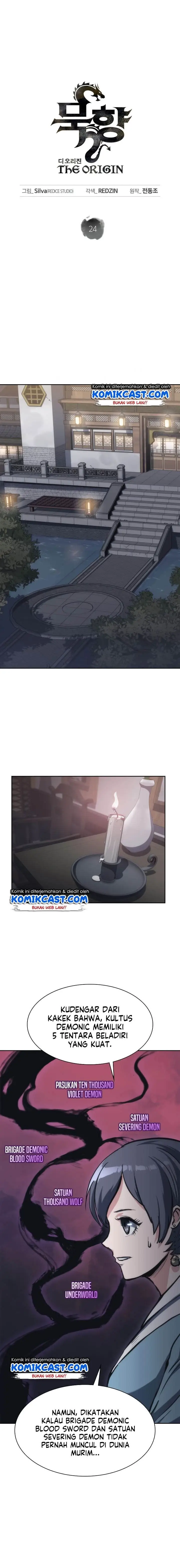 image-komik-mookhyang-the-origin-chapter-24-0/18