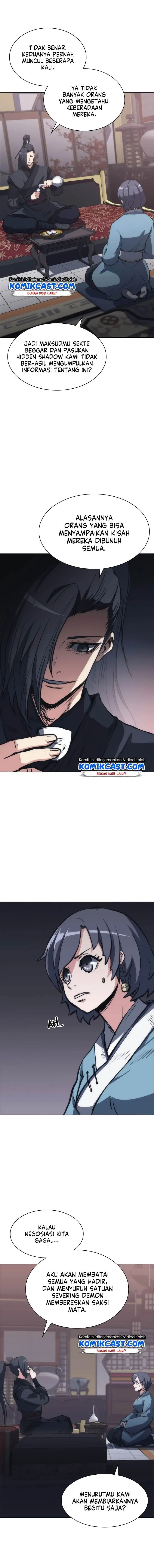 image-komik-mookhyang-the-origin-chapter-24-1/18