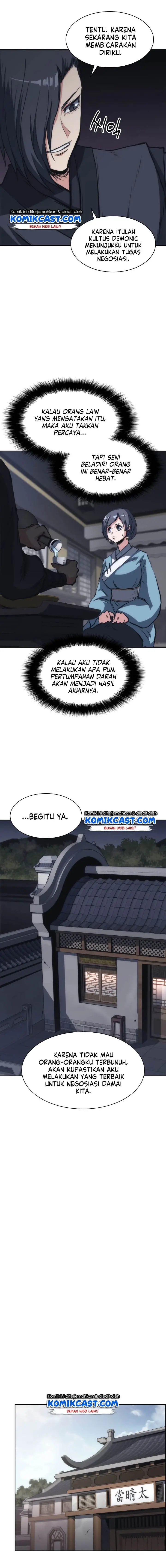 image-komik-mookhyang-the-origin-chapter-24-2/18