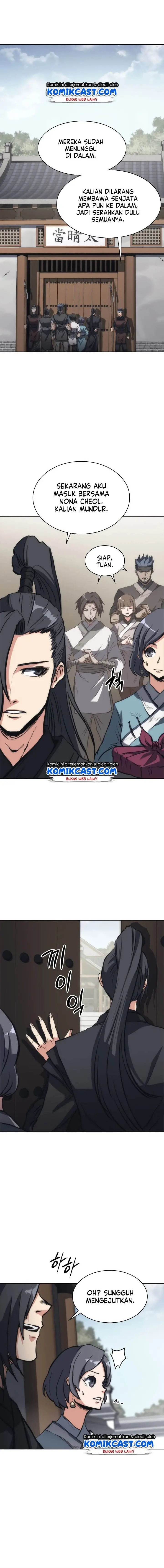 image-komik-mookhyang-the-origin-chapter-24-3/18