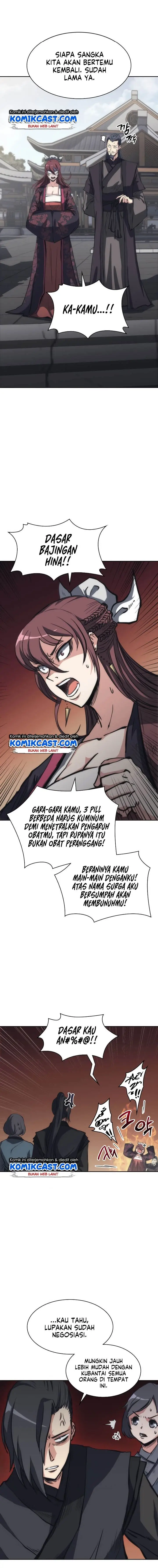 image-komik-mookhyang-the-origin-chapter-24-4/18