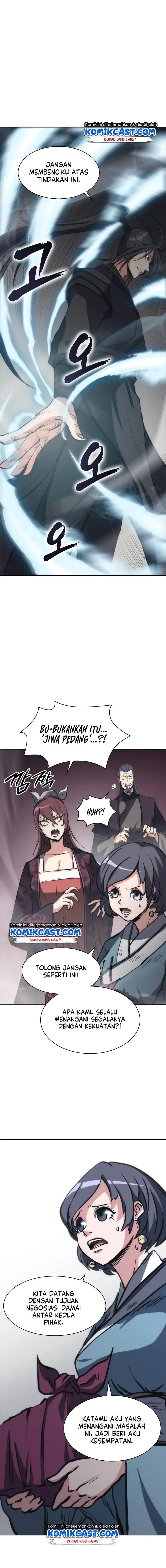 image-komik-mookhyang-the-origin-chapter-24-5/18