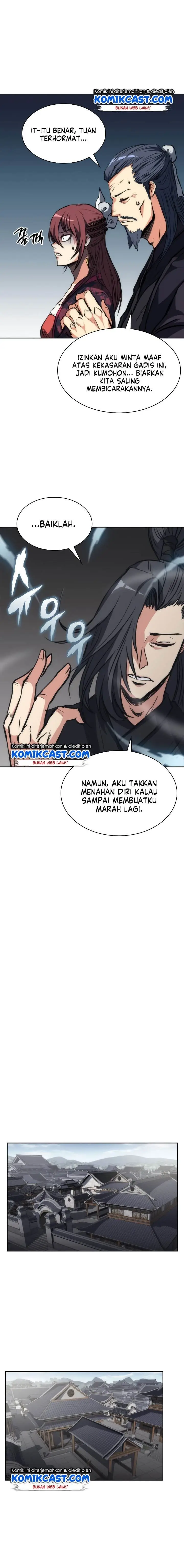 image-komik-mookhyang-the-origin-chapter-24-6/18