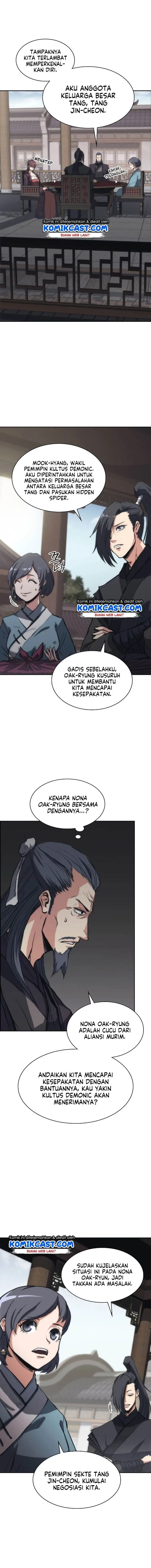 image-komik-mookhyang-the-origin-chapter-24-7/18