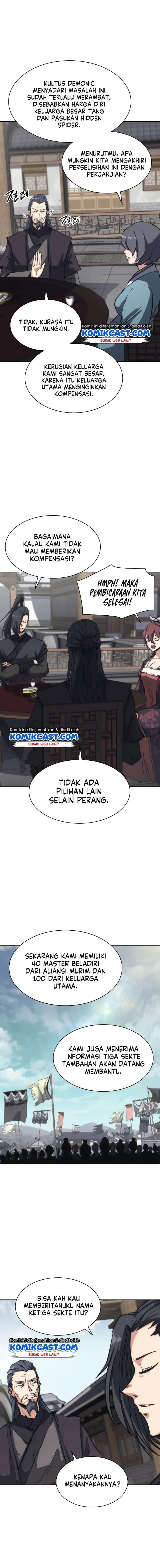 image-komik-mookhyang-the-origin-chapter-24-8/18