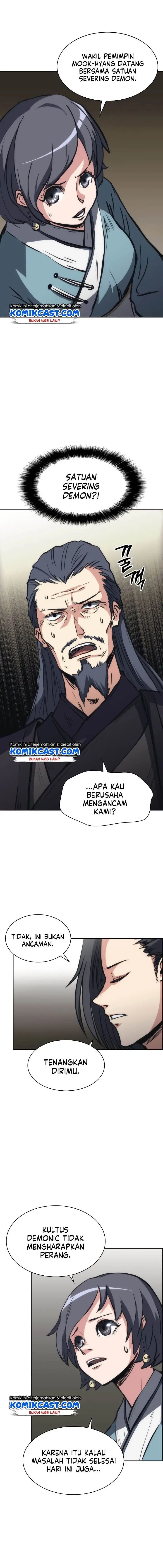 image-komik-mookhyang-the-origin-chapter-24-9/18