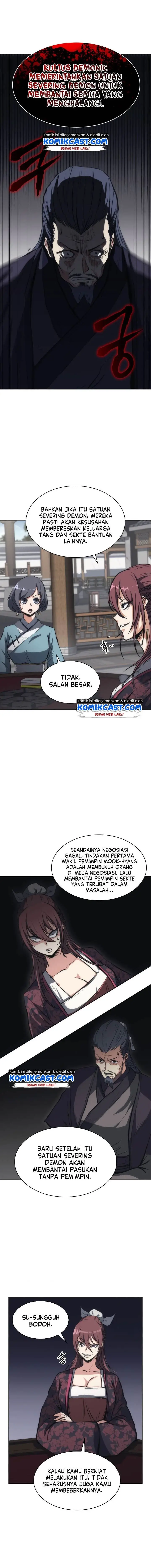 image-komik-mookhyang-the-origin-chapter-24-10/18