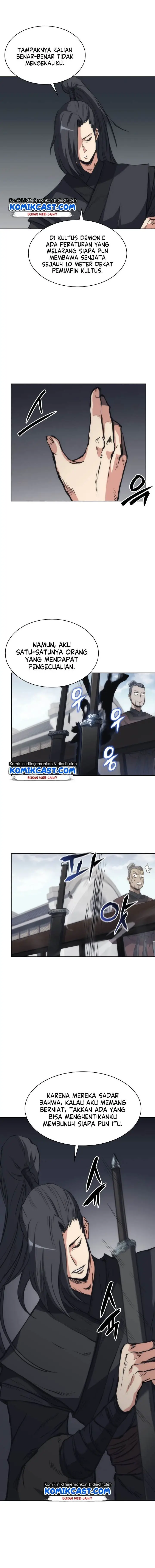 image-komik-mookhyang-the-origin-chapter-24-11/18