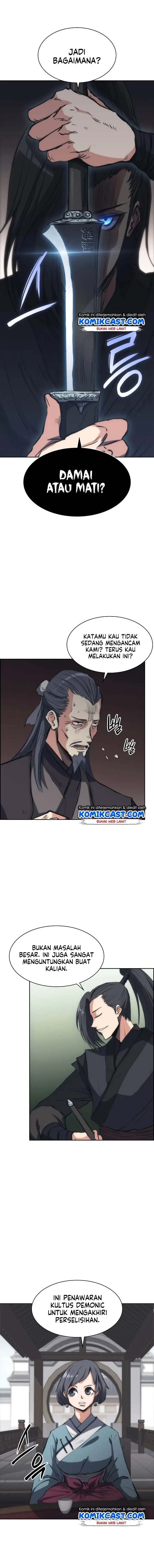 image-komik-mookhyang-the-origin-chapter-24-12/18