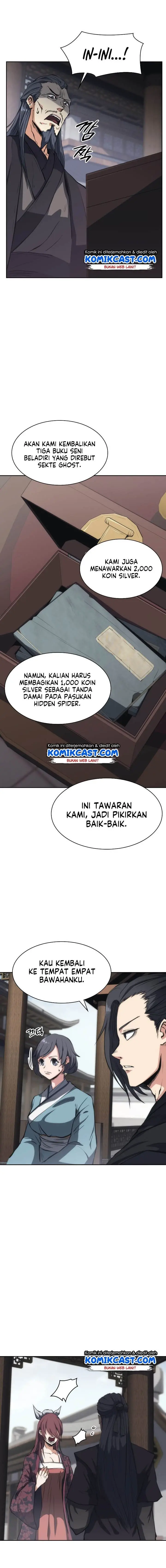 image-komik-mookhyang-the-origin-chapter-24-13/18