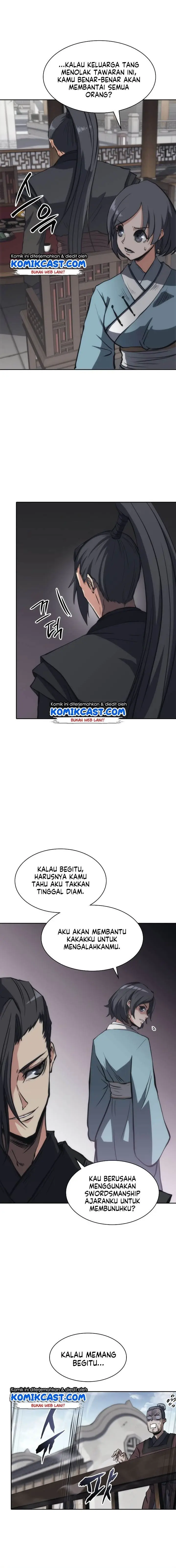 image-komik-mookhyang-the-origin-chapter-24-14/18