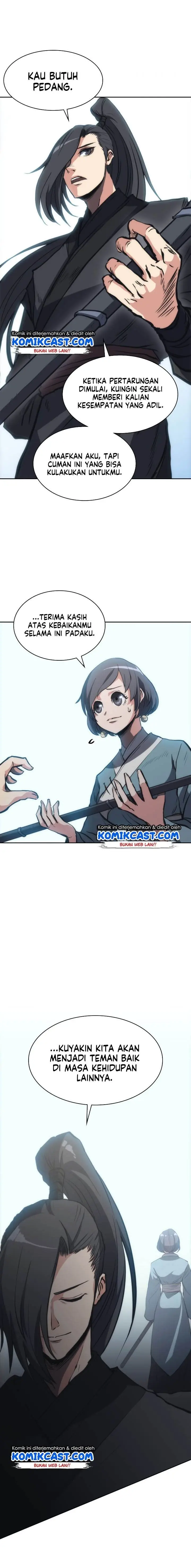 image-komik-mookhyang-the-origin-chapter-24-15/18