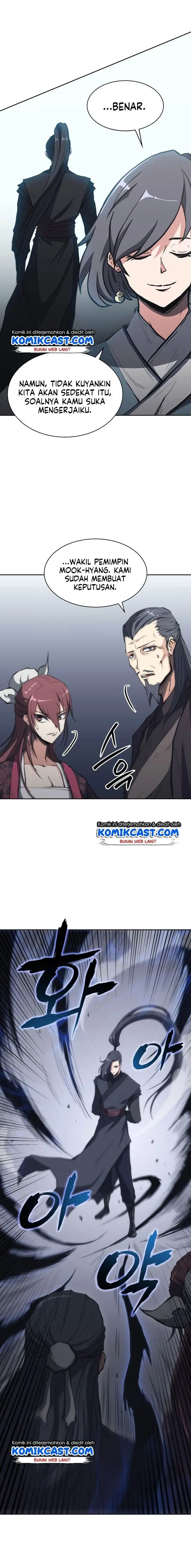 image-komik-mookhyang-the-origin-chapter-24-16/18