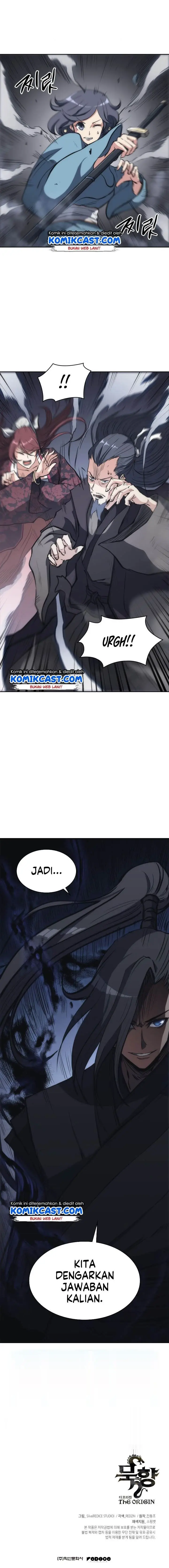 image-komik-mookhyang-the-origin-chapter-24-17/18