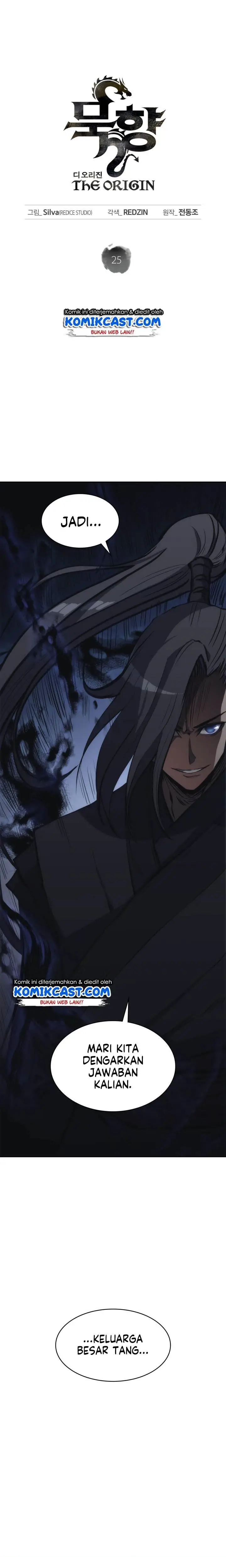 image-komik-mookhyang-the-origin-chapter-25-0/24